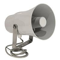 VISATON 50250 Horn Re-entrant horn speaker pivoting V2A/AISI 304