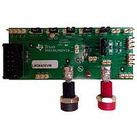 Texas Instruments LM3643EVM Evaluation Modules LM3643EVM