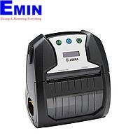Zebra ZQ120 Mobile Printer (203 dpi)