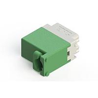 EDAC 516-020-000-316 Housings Rack & Panel Connector