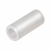 Harwin R30-6701294 Round M3 x 12mm CIRCULAR CLEARANCE SPACER
