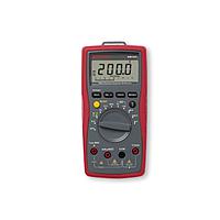 Amprobe AM-530 Digital Multimeter