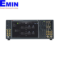 EZ DIGITAL FC-7150U Universal Digital Counter (1.5Ghz