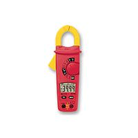 Clamp Meter