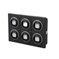 Switch Contact Blocks Kits