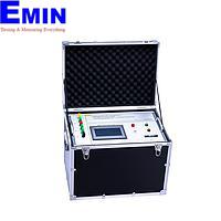 Wrindu RDDF-10/400 Multiple Frequency Voltage Generator (10kVA, 400V)