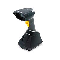 Unitech MS852B Bluetooth 2D Imager Scanner (5.0 mil/ 6.6 mil)