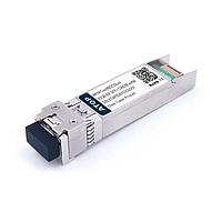 Atop Technologies APSPC57HM3CDL70 Transceivers Transceiver 10G SFP+