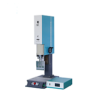 Lingke L3000 standard (20kHz) Ultrasonic welding machine (1500/2600W)