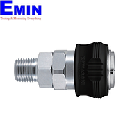 KAWASAKI G21-SOM One-touch Socket (Male Thread With Protect Cover) (54 mm)