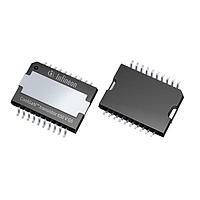 Infineon IGOT65R035D2AUMA1 Gan Transistor HV GAN DISCRETES