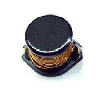 Bel Signal Transformer SC5040F-101 Power Inductors Inductor SMD 100uH 5A 146mohms 100KHz
