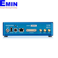 LABSAT Labsat 3 Wideband GNSS Constellation Simulator (P/N: RLLS03W-P, Replay Only)