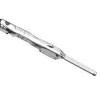 Molex 33000-0002 (Loose Piece) Blade MX150 M 18-20AWG R Loose PC