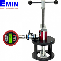 Universal Tensile Testing Machine