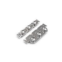 Vox Power LINK-NP4 Parallel Link Link - NEVO+ Parallel 4 Link