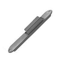 APM HEXSEAL 1211/14 Boot Handset H189 Handset Switch Boot