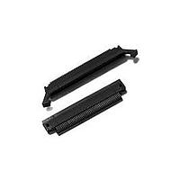 3M Electronic Solutions Division 81080-650C01 Headers & Wire Housings 80/MHDR/SMT/STR/SEL INS/NO HOLES