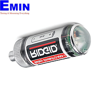 Pipe & Cable locator