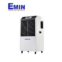 Dehumidifiers