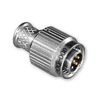 Glenair 800-009-06M12-37SN Plugs MM UN MATING PLUG STD COUP SKT