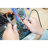 DC Electronic loads Repair Service