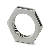 PHOENIX CONTACT 1049832 Accessories FT NUT M25 GY