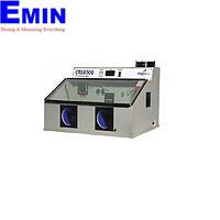 Diagnosys Printed Circuit Board Coating Removal Device Repair Service