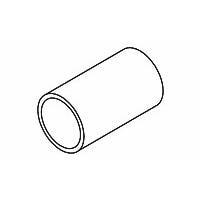 AMP Connectors - TE Connectivity 9-221132-0 RF Connector Accessories FERRULE LEAD FREE PLATING