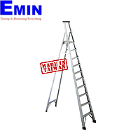 Discontinued Products