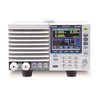 Texio LSG-175 DC Electronic Loads  (150V, 35A, 175W)