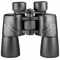 BARSKA 20x50 Escape AB11046 Binocular