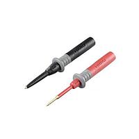 HIOKI L4932 Test Pin Set (for Hioki L425X/8X series)