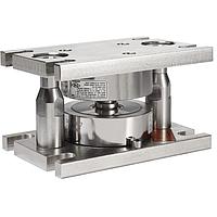 Mettler Toledo 61046850 Weigh Module 0970 1T C3 RDT