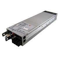 TDK-Lambda RFE1600-24/S Front End Power Supplies AC-DC, 115-230VAC, Output 24V 67A , 1608W, I2C