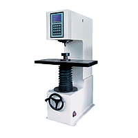 Samyon HB-3000D Medium Type Brinell Hardness Tester (8-650HBW)