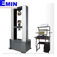 Lonroy lab 300kn UTM Universal Tensile Testing Machine (300kN)