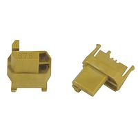 HARTING 17790000027 Coding Keys HAR-BUS HM KEY
