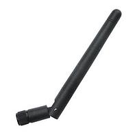 Laird External Antennas 001-0009 Passive Antenna 2.4/5.5 GHz Dipole Antenna