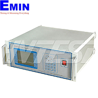 Wuhan HTQA-C Transformer Calibrator (100V)