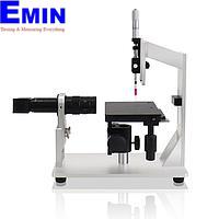 Lonroy LR-SDC-80 Water Drop Angle Tester (0～180°)