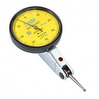 MITUTOYO Dial Indicators Calibration Service