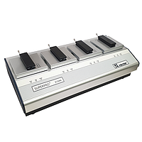 Xeltek SuperPro 6104NGP Ultra-High Speed Universal Gang Programmer (Gang; USB 2.0)