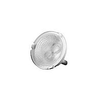 LedLink Optics LL01CR-BCQ30L06-M2 LED Lenses