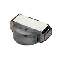 Inolux IN-S121AS5A Single Color LEDs Amber LED