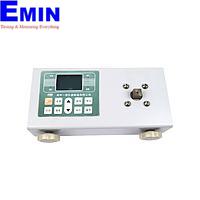 ALIYIQI ANL-500 Digital Torque Meter (500/0.01N.m, no print)