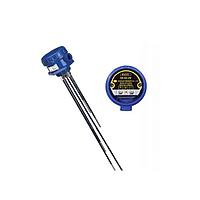 DHS DE-5H-2W Electrode Type Level Switch (2000mm)