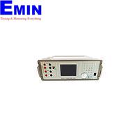 GFUVE GF6019D1 DC Power Source with DD Energy Meter Calibrator (1150V;600A)