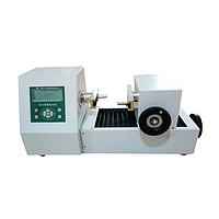 ALIYIQI ADT-50 Horizontal Torsion Spring Testing Machine (0.5~50/0.001N﹒m)