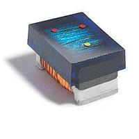 Coilcraft 1812LS-563XJRC RF Inductors RF chip inductor